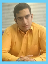 گپ و گفت صمیمی با برترین های کنکور 95 گپ و گفت صمیمی با برترین های کنکور 95