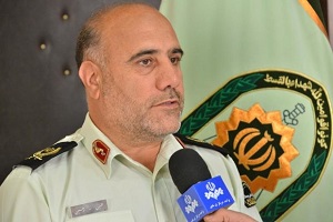 دشمن با تحریم دارویی ادعای حقوق بشر می&zwnj;کند