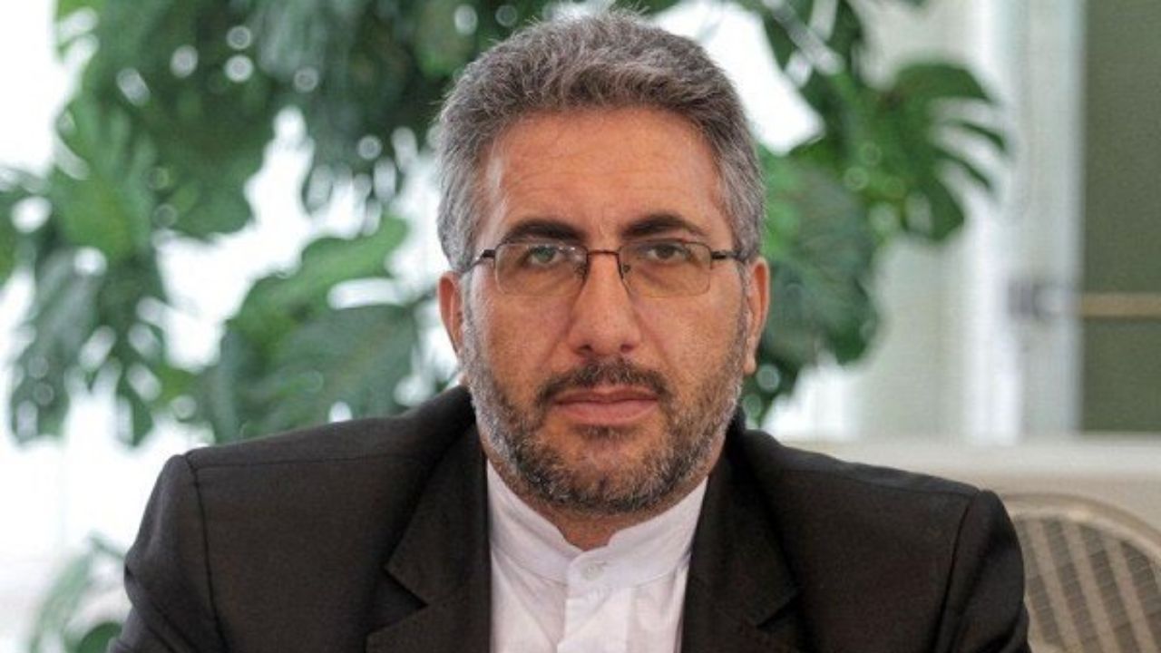 کشف بیش از ۵۰ میلیون ماسک کشف بیش از ۵۰ میلیون ماسک