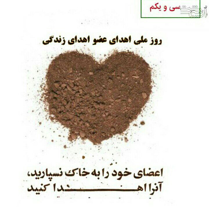 سلام زندگی