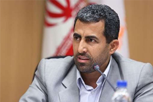 بخشودگی سود وام&zwnj;های زیر ۱۰۰ میلیون با کدام پول؟