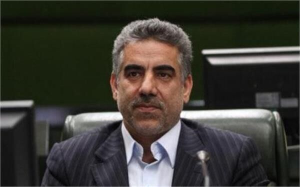 عضویت نمایندگان در کمیسیون&zwnj;ها براساس امتیازبندی
