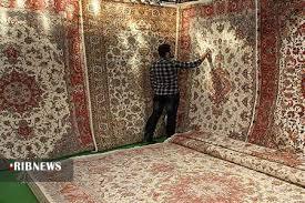 بیمه ۱۲ هزار و ۷۰۸ نفرقالیباف در آذربایجان غربی بیمه ۱۲ هزار و ۷۰۸ نفرقالیباف در آذربایجان غربی