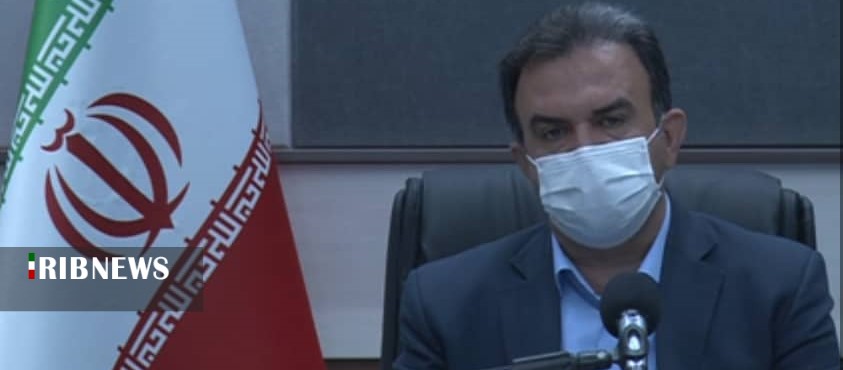 کمین کرونا در سایه بی توجهی به دستورالعمل های بهداشتی کمین کرونا در سایه بی توجهی به دستورالعمل های بهداشتی