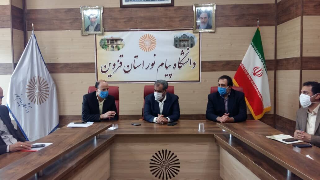 ضرورت پیوند صنعت و دانشگاه برای رفع نیاز&zwnj;های کشور