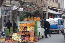 همه&zwnj;ی را ه&zwnj;ها به سعدی ختم می&zwnj;شود