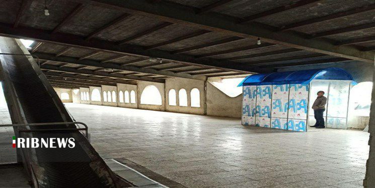 جوانه زدن ایده&zwnj;ها زیر چتر شوم کرونا.