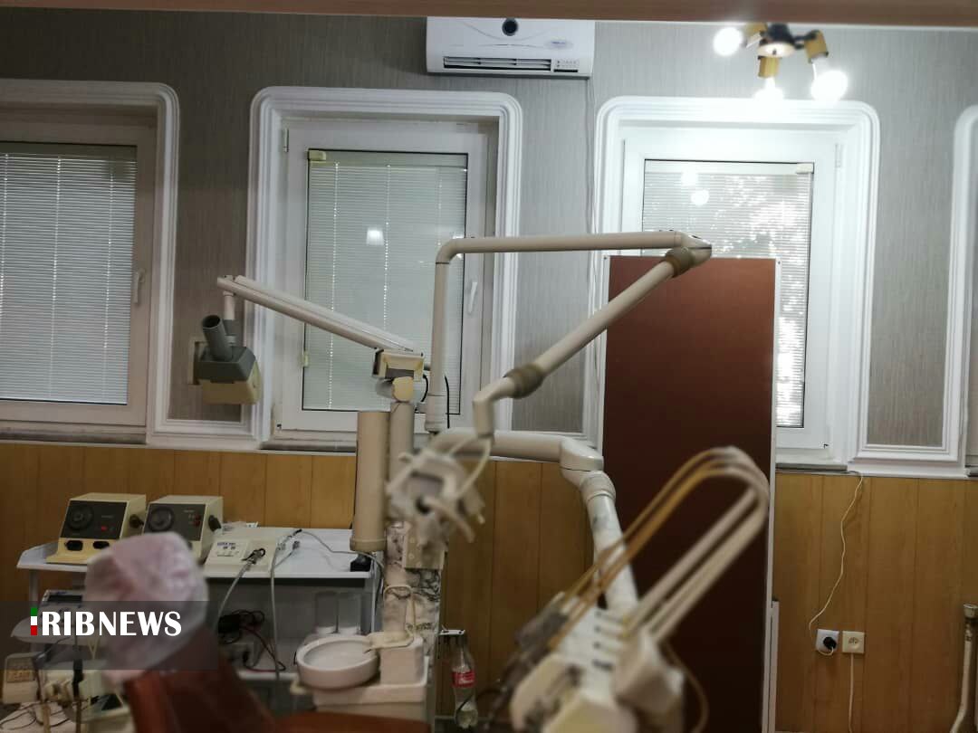 جوانه زدن ایده&zwnj;ها زیر چتر شوم کرونا.