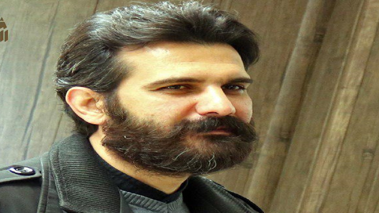 گردآوری گنجینهی هنر انقلاب، دفاع مقدس و عاشورا گردآوری گنجینهی هنر انقلاب، دفاع مقدس و عاشورا
