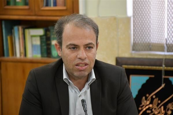 اعمال محدودیت تردد در بوستان&zwnj;های شهرکرد