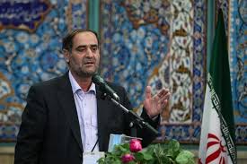 نهادینه شدن نژاد پرستی میان دولتمردان آمریکایی نهادینه شدن نژاد پرستی میان دولتمردان آمریکایی