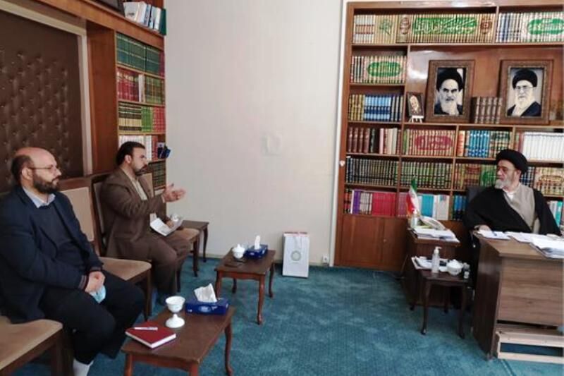 ضرورت حمایت از فعالان فرهنگی آسیبدیده از کرونا ضرورت حمایت از فعالان فرهنگی آسیبدیده از کرونا