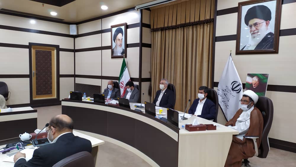 ترویج فرهنگ رضوی اولویت اصلی برنامه&zwnj;های دهه کرامت