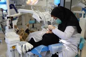 افزایش ده برابری قیمت داروی بی&zwnj;حسی دندانپزشکی