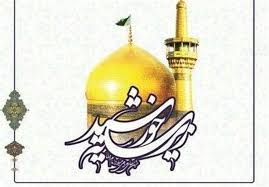 جشن&zwnj;های مردمی زیر سایه خورشید در خوزستان