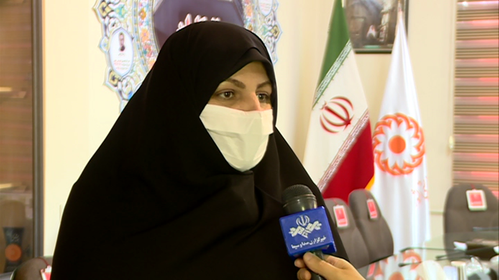 آموزش و آگاه سازی رویکرد برنامه های بهزیستی در هفته مبارزه با مواد مخدر آموزش و آگاه سازی رویکرد برنامه های بهزیستی در هفته مبارزه با مواد مخدر