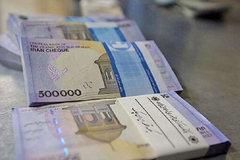 هفت خوان دریافت وام ازدواج آسانتر میشود؟ هفت خوان دریافت وام ازدواج آسانتر میشود؟