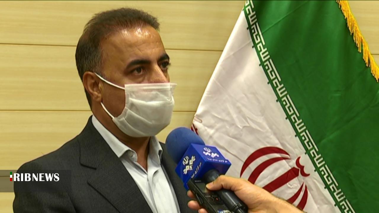 ۶۱۵ واحد مسکن مهر تا آخر مرداد به بهره&zwnj;برداری می&zwnj;رسد