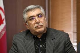 با دو برنامه پنج ساله می&zwnj;توان به اغلب اهداف توسعه&zwnj;ای کشور رسید