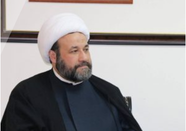 زانو زدن دشمن صهیونیستی و غرور آمریکایی در برابر مجاهدت لشگر فاطمیون