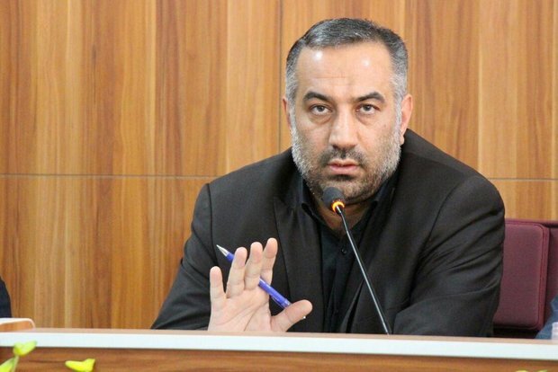 کاهش ۷ درصدی زندانیان زندان&zwnj;های فارس