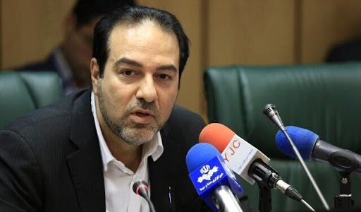 ممنوعیت برگزاری مراسم&zwnj;های مذهبی شلوغ در فضای بسته