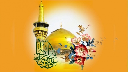 راهکارهای مهم امام رضا (ع) برای حل مشکلات اقتصادی چیست؟