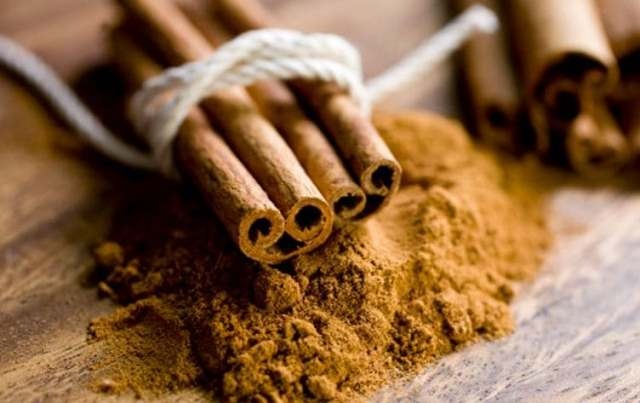 ادویه و گیاهانی که ایمنی بدن را تقویت می&zwnj;کنند