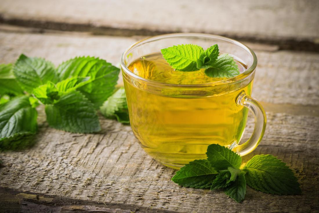 ادویه و گیاهانی که ایمنی بدن را تقویت می&zwnj;کنند