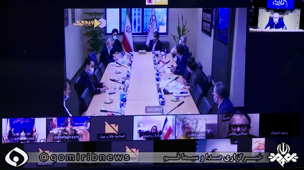 قم در حوزه سنگهای قیمتی ظرفیتی غنی دارد قم در حوزه سنگهای قیمتی ظرفیتی غنی دارد