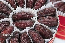 غذای بحران گرفتار در بحران