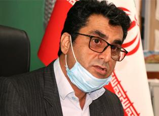 تولید بیش از ۶ هزار و ۳۰۰ تن عسل در مازندران تولید بیش از ۶ هزار و ۳۰۰ تن عسل در مازندران