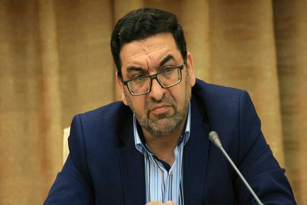 ضرورت فرآوری سنگهای قیمتی و نیمه قیمتی ضرورت فرآوری سنگهای قیمتی و نیمه قیمتی