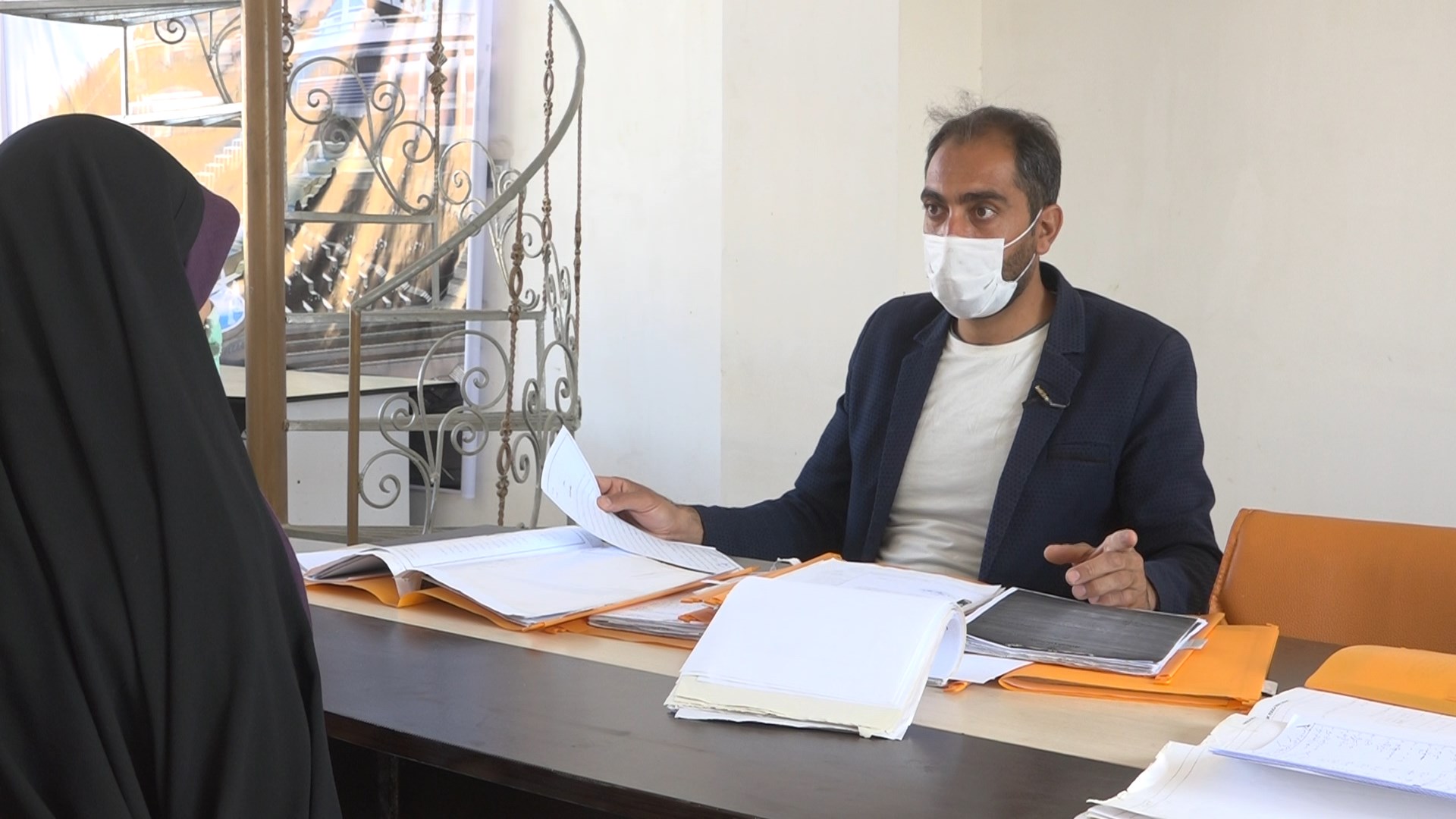 ضرورت فرآوری سنگهای قیمتی و نیمه قیمتی ضرورت فرآوری سنگهای قیمتی و نیمه قیمتی