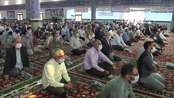 تخصص و تقوا ملاک انتخاب آگاهانه تخصص و تقوا ملاک انتخاب آگاهانه