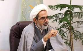 رئیس جدید سازمان قضایی نیرو&zwnj;های مسلح قم معرفی شد
