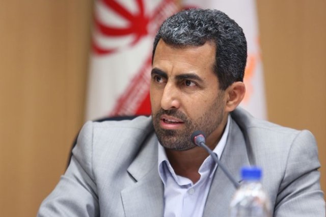 تشکیل کارگروه تخصصی رسانه ملی و کمیسیون اقتصادی مجلس