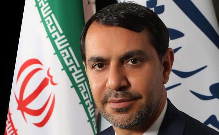 افزایش پاداش پایان خدمت بازنشستگان