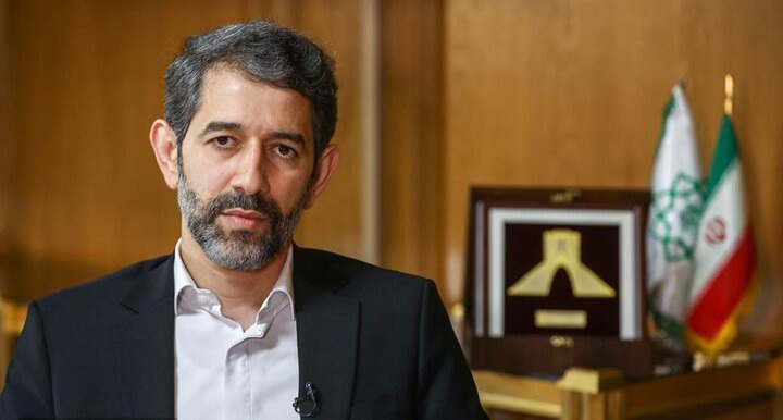 سنگین&zwnj;ترین ترافیک سال ۱۴۰۰ در شبی که گذشت