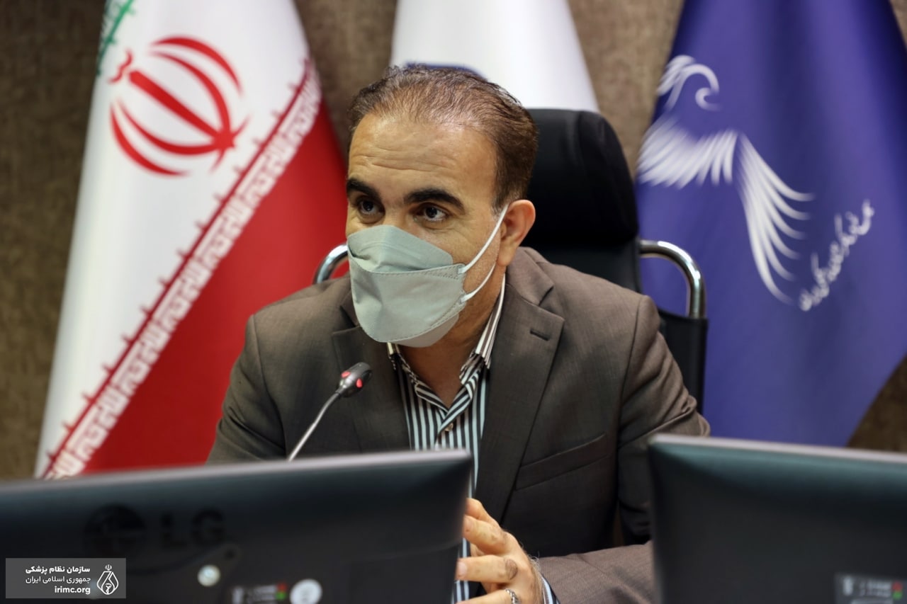 &shy;تعرفه واقعی برای خدمت واقعی به نفع همه است