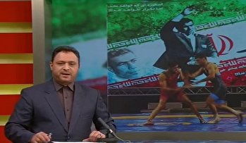 اخبار ۱۴:۳۰ شبکه خبر، ۵ اسفند ۱۴۰۰