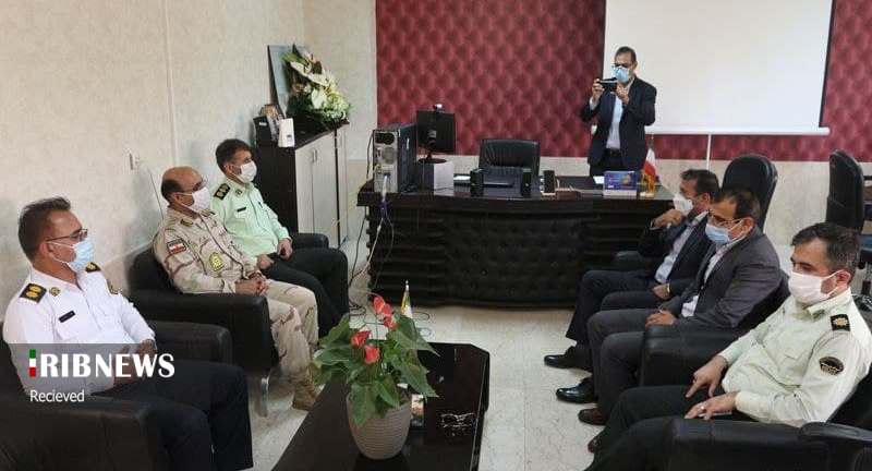 معلمان بستر ساز رشد و تعالی جامعه معلمان بستر ساز رشد و تعالی جامعه