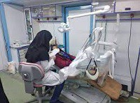 برگزاری اردوی جهادی در مناطق کم برخوردار شهر مشهد برگزاری اردوی جهادی در مناطق کم برخوردار شهر مشهد