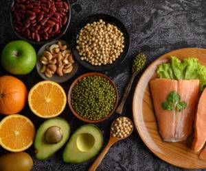 سردی کردم ! درمان آن چیست؟