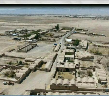 عمران و آبادانی در گرو انتخاب صحیح عمران و آبادانی در گرو انتخاب صحیح