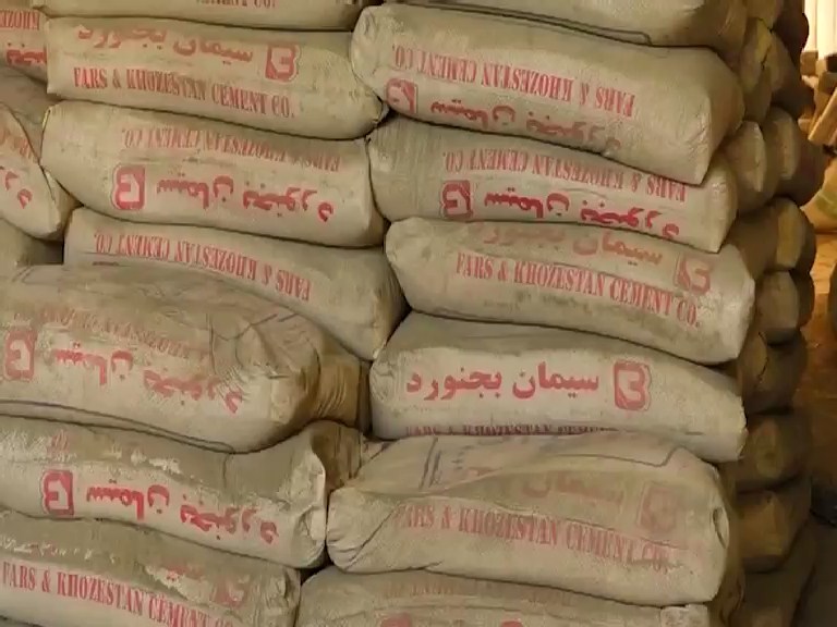 هفته آینده قیمت سیمان متعادل می&zwnj;شود