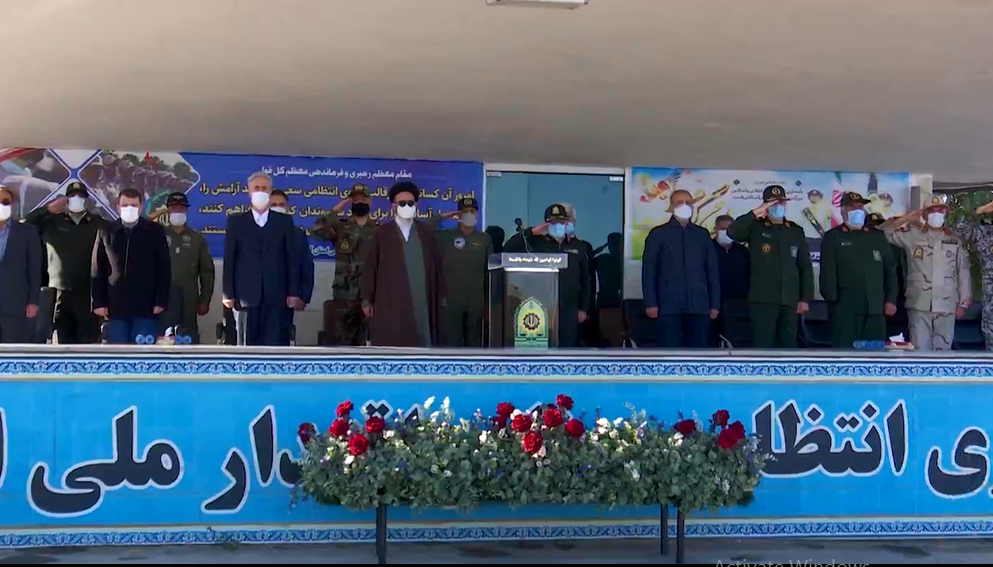 آذربایجان شرقی، از امن&zwnj;ترین استانهای کشور