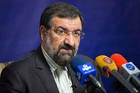 تحقق جهش اقتصادی با بهبود زیرساختهای بازار سرمایه تحقق جهش اقتصادی با بهبود زیرساختهای بازار سرمایه