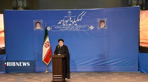 جهش تولید روی ریل امید