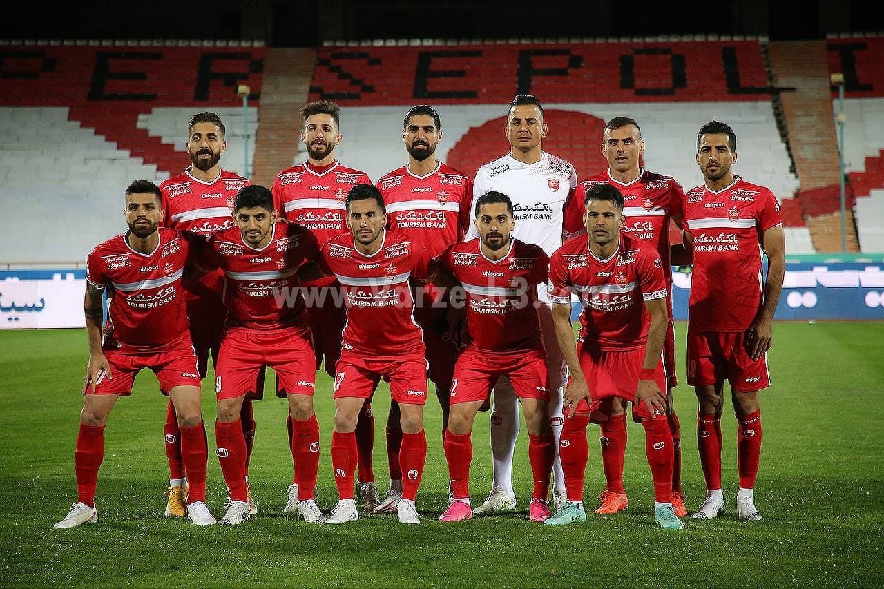 نساجی مغلوب سربلند مقابل قهرمان لیگ